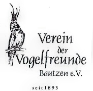Vogelfreunde Bautzen e.V.